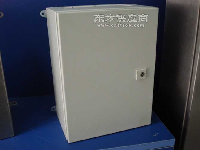 解析國內(nèi)仿威圖機(jī)柜品牌 制造公司、產(chǎn)品特色與市場現(xiàn)狀