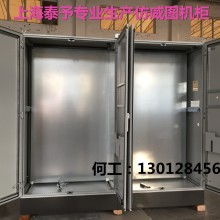 石家莊拓普基業(yè)電子設(shè)備廠 專業(yè)打造高品質(zhì)機(jī)柜與多操作臺