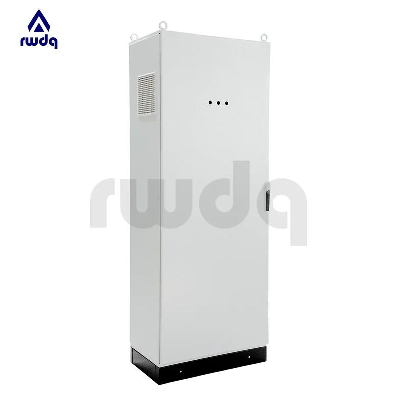 仿威圖控制柜 工藝、應(yīng)用與九折PS操作臺的協(xié)同優(yōu)勢