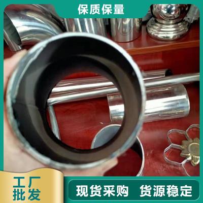 河北幼兒園安全隔離欄桿 按客戶要求定制，助力房地產(chǎn)開發(fā)安全升級